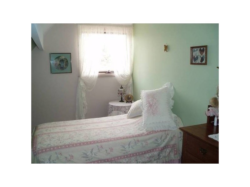 164 Scenic Drive, Adaminaby NSW 2629