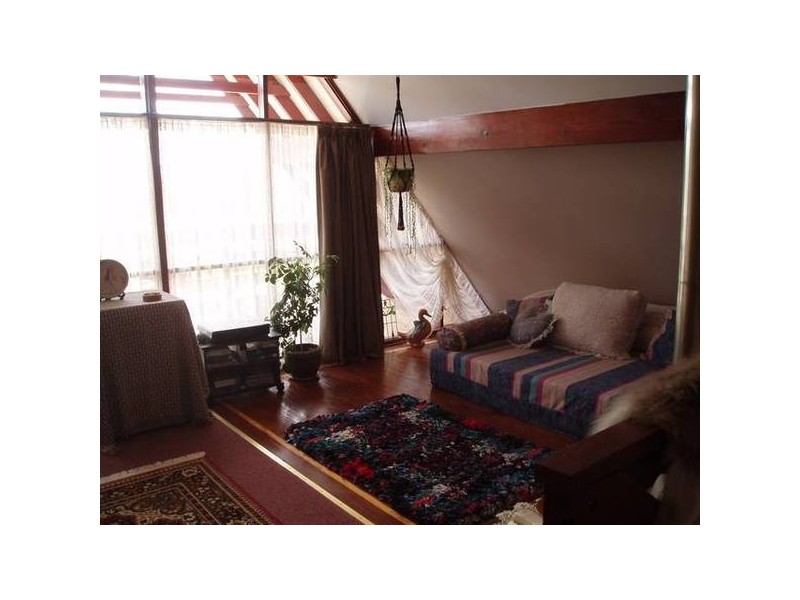 164 Scenic Drive, Adaminaby NSW 2629