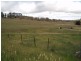 1 Camp Street, Adaminaby NSW 2629
