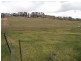 1 Camp Street, Adaminaby NSW 2629