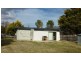 8 William Street, Berridale NSW 2628