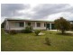 10 Roberson Street, Berridale NSW 2628