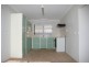 10 Roberson Street, Berridale NSW 2628