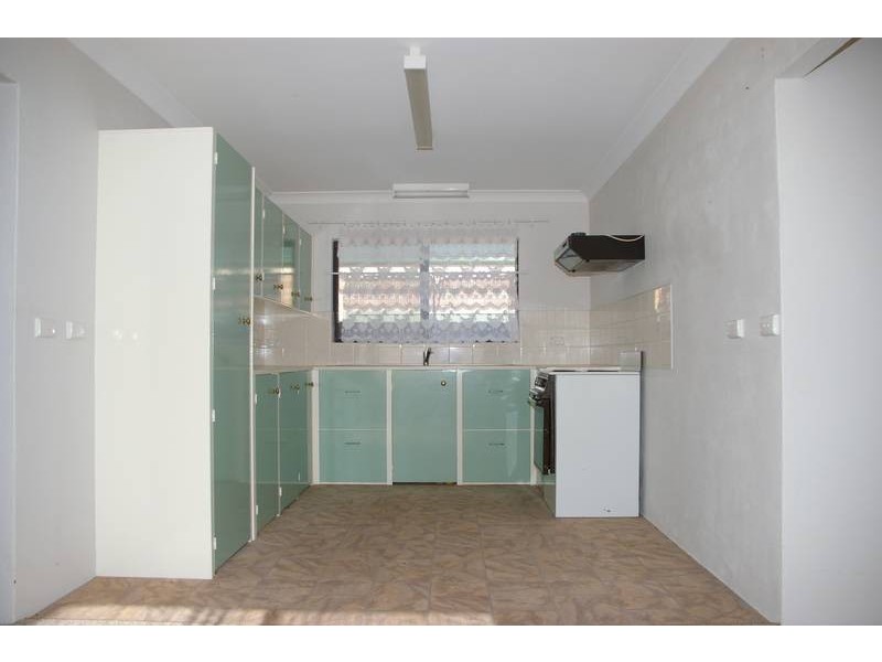 10 Roberson Street, Berridale NSW 2628