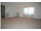 10 Roberson Street, Berridale NSW 2628