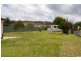 10 Roberson Street, Berridale NSW 2628