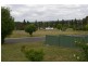 10 Roberson Street, Berridale NSW 2628