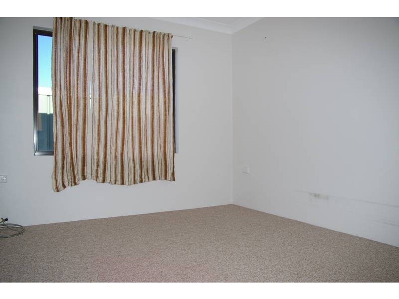 10 Roberson Street, Berridale NSW 2628