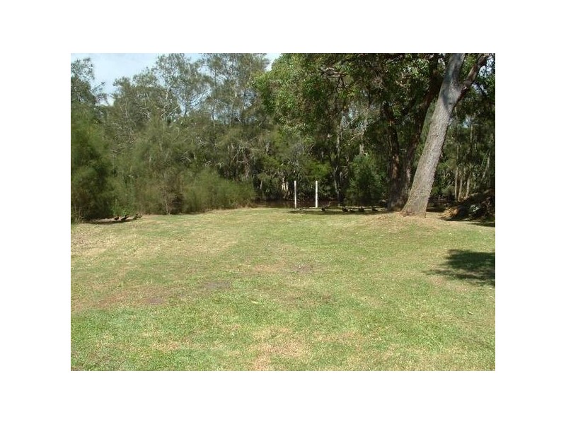 22 The Peninsula, Killarney Vale NSW 2261