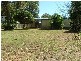 22 The Peninsula, Killarney Vale NSW 2261