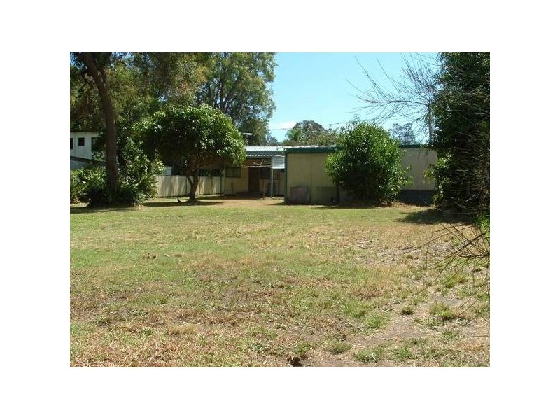 22 The Peninsula, Killarney Vale NSW 2261