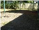 22 The Peninsula, Killarney Vale NSW 2261