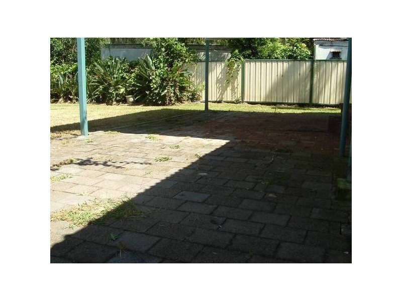 22 The Peninsula, Killarney Vale NSW 2261