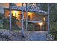 4 Howard Ave, Green Point NSW 2251