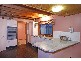 4 Howard Ave, Green Point NSW 2251