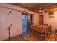 4 Howard Ave, Green Point NSW 2251