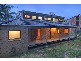 4 Howard Ave, Green Point NSW 2251