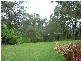 Bucketty NSW 2250