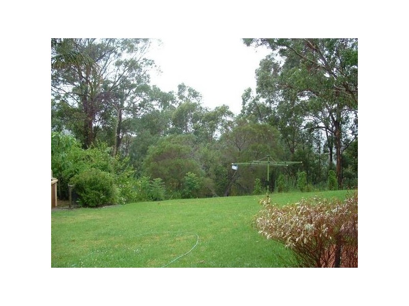 Bucketty NSW 2250