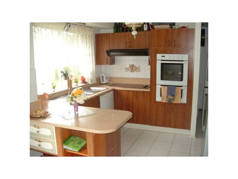 Bucketty NSW 2250