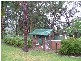 Bucketty NSW 2250
