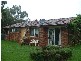 Bucketty NSW 2250