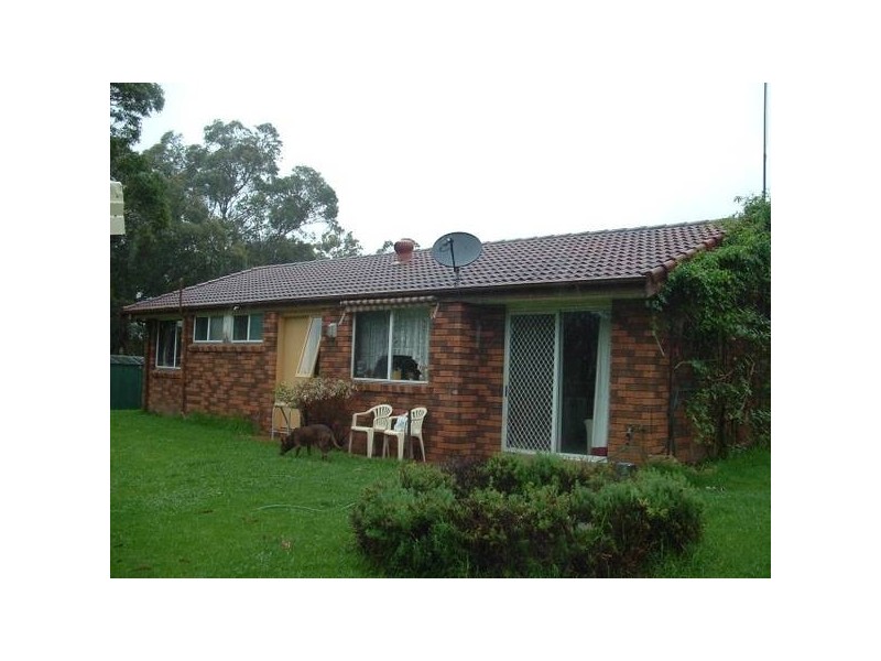 Bucketty NSW 2250