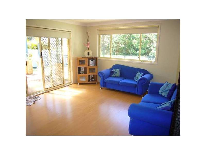 Glenning Valley NSW 2261