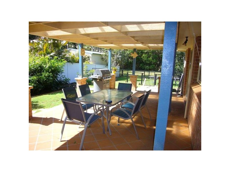 Glenning Valley NSW 2261