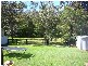 Glenning Valley NSW 2261