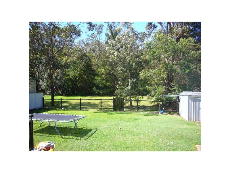 Glenning Valley NSW 2261