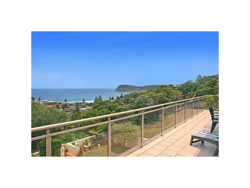 Copacabana NSW 2251