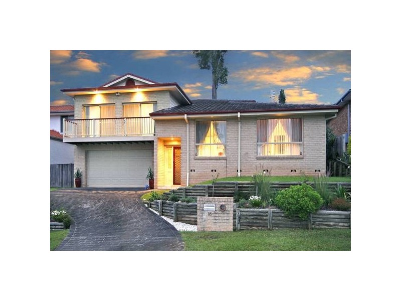 Green Point NSW 2251