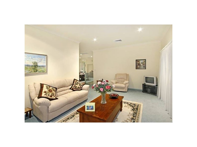 Green Point NSW 2251