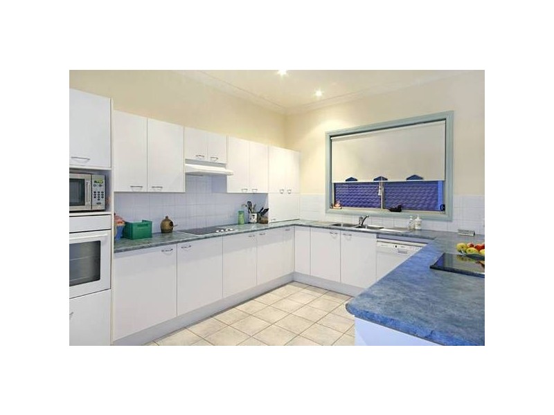 Green Point NSW 2251