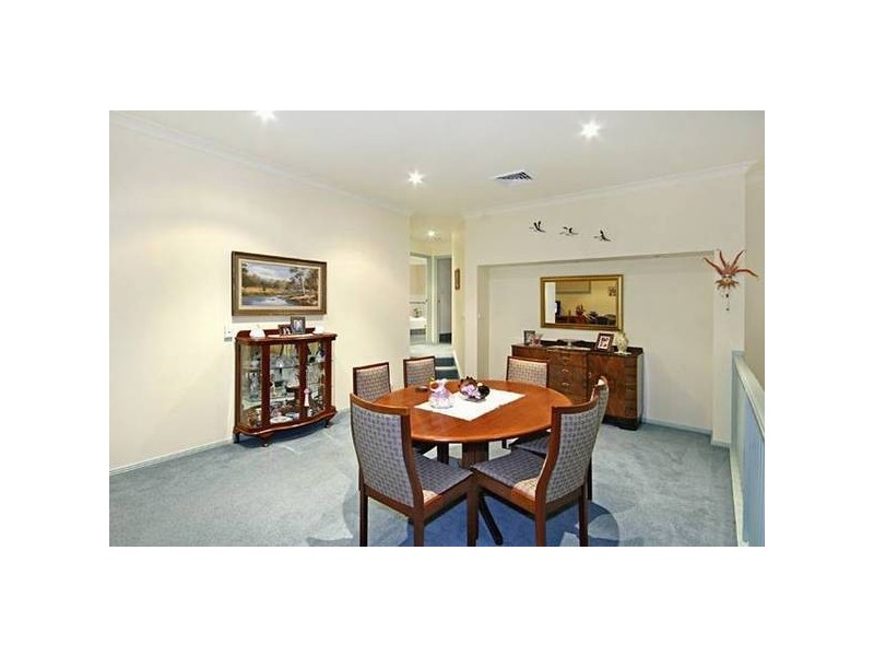 Green Point NSW 2251