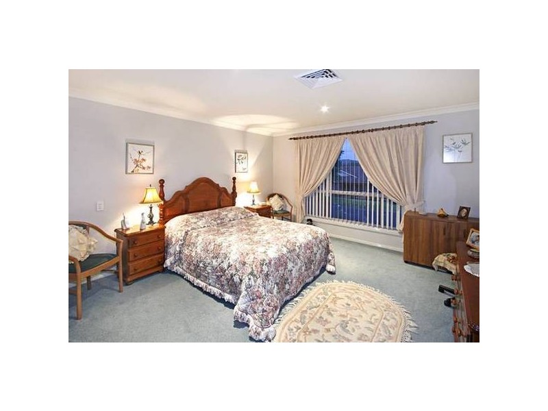 Green Point NSW 2251