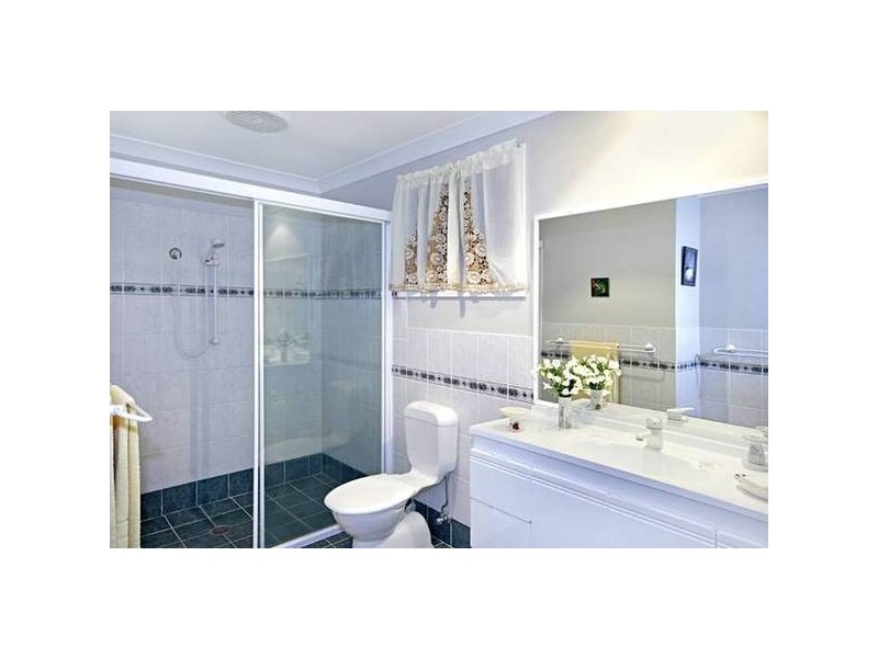Green Point NSW 2251