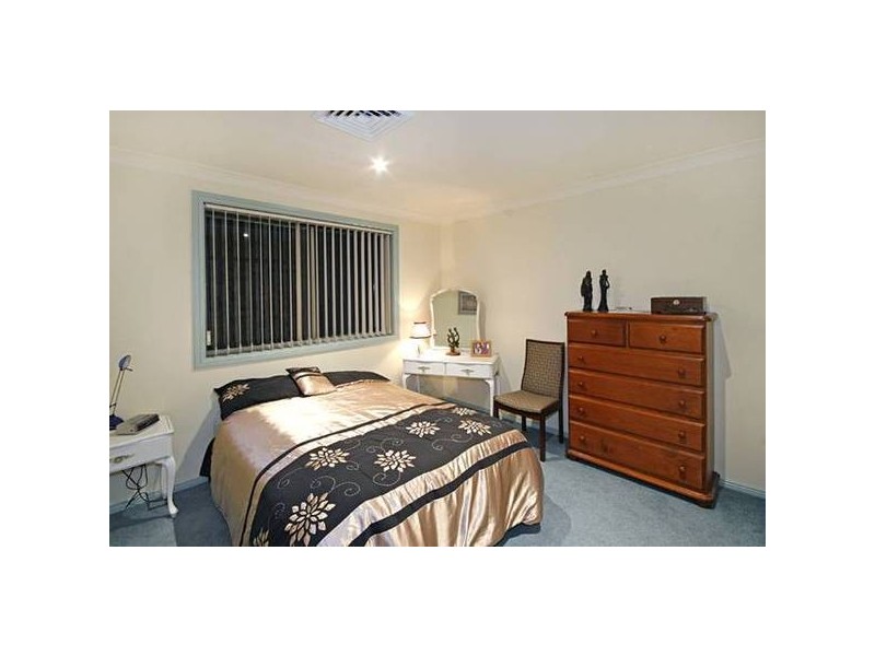 Green Point NSW 2251