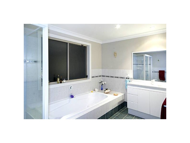 Green Point NSW 2251