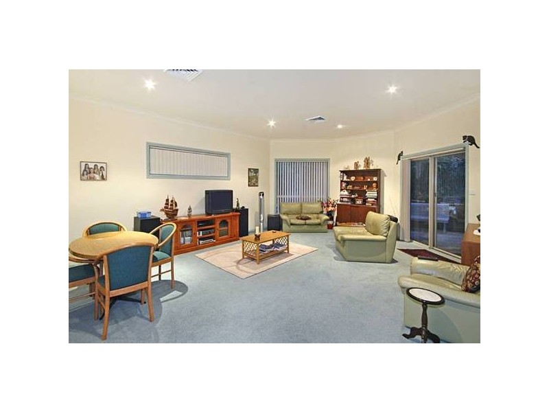 Green Point NSW 2251