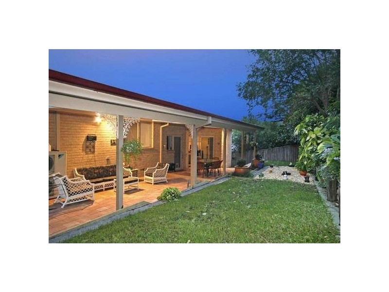 Green Point NSW 2251