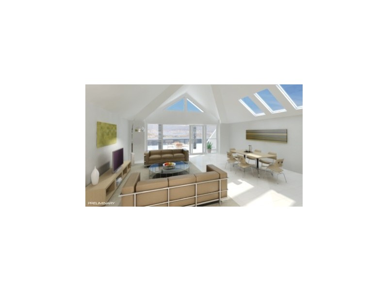 17 Masons Parade, Point Frederick NSW 2250