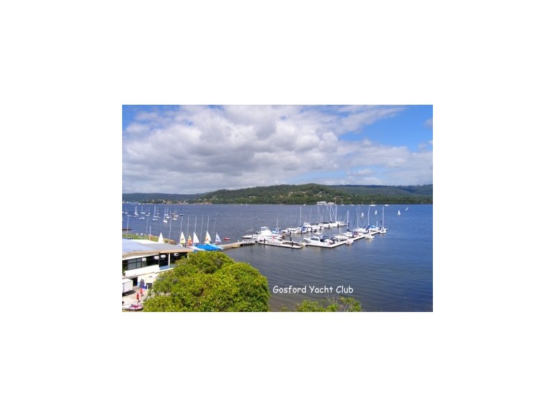 17 Masons Parade, Point Frederick NSW 2250