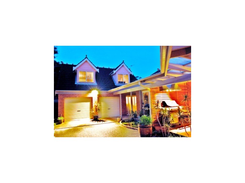 Bateau Bay NSW 2261