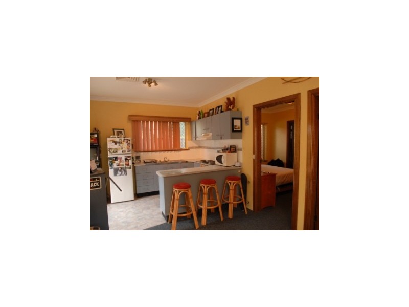 Bateau Bay NSW 2261