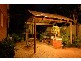 Bateau Bay NSW 2261