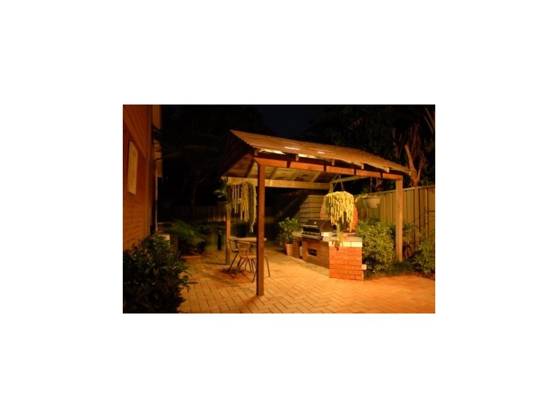 Bateau Bay NSW 2261