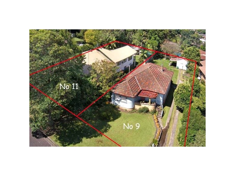 East Gosford NSW 2250