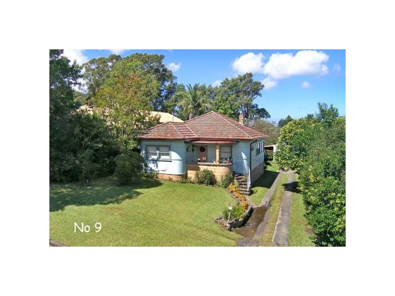 East Gosford NSW 2250